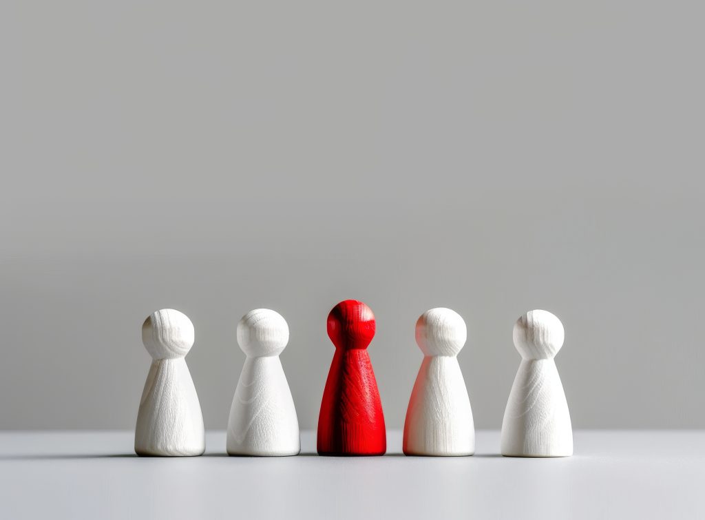 Effective Delegation