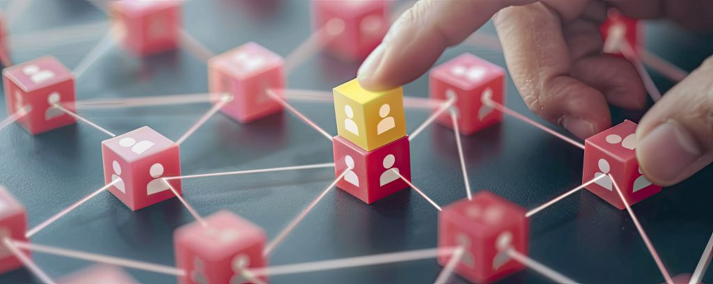 Stakeholder Engagement